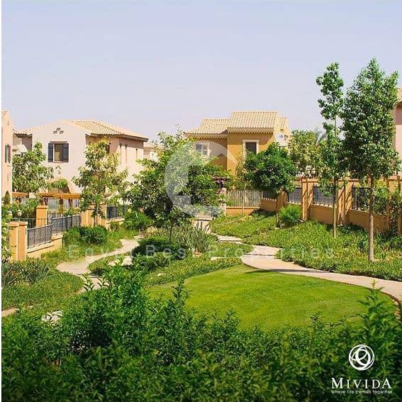 17 Screenshot 2025-10-26 120142. png