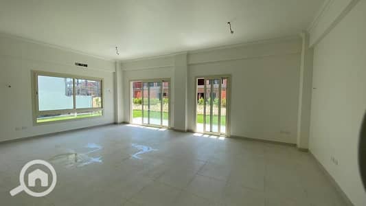 فیلا 5 غرف نوم للبيع في سموحة، الإسكندرية - IMG-20250830-WA0921. jpg