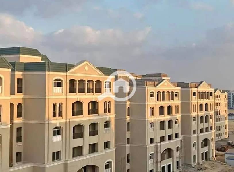 2 WhatsApp Image 2025-10-26 at 11.15. 21 AM. jpeg