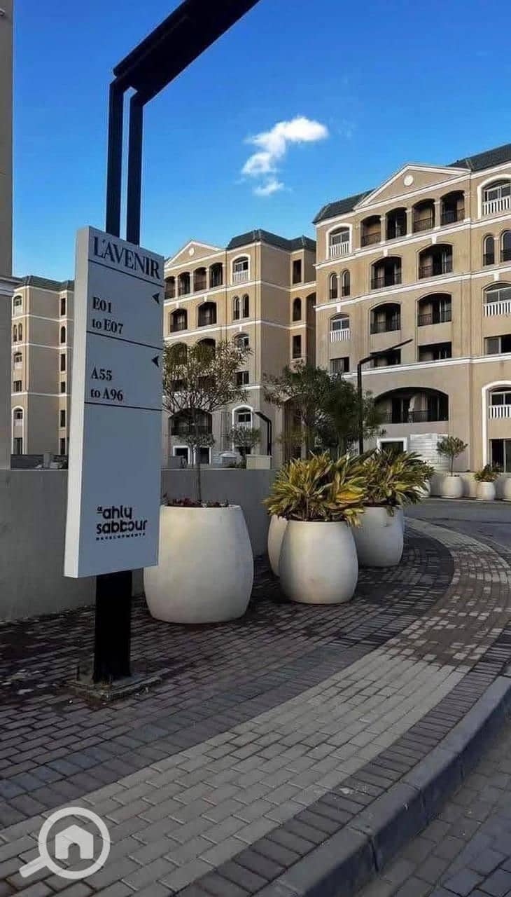 9 WhatsApp Image 2025-10-26 at 11.18. 42 AM (3). jpeg