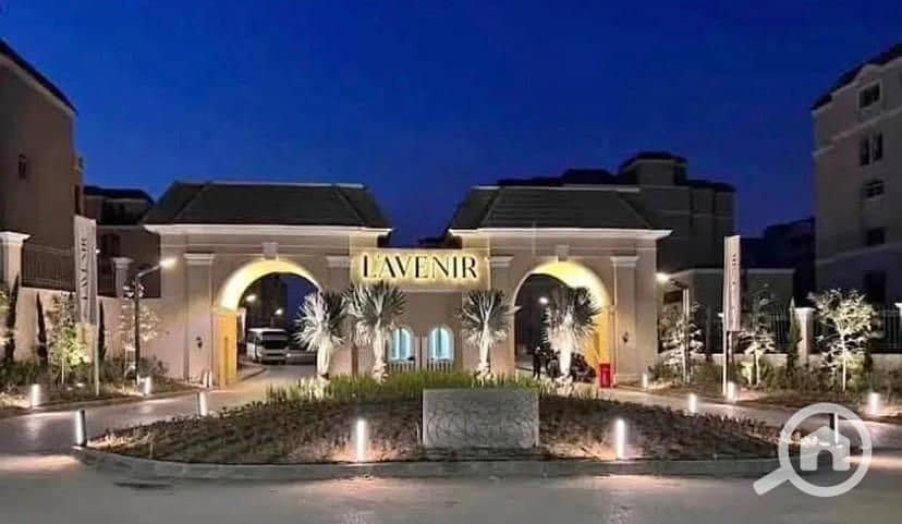 10 WhatsApp Image 2025-10-26 at 11.18. 42 AM. jpeg