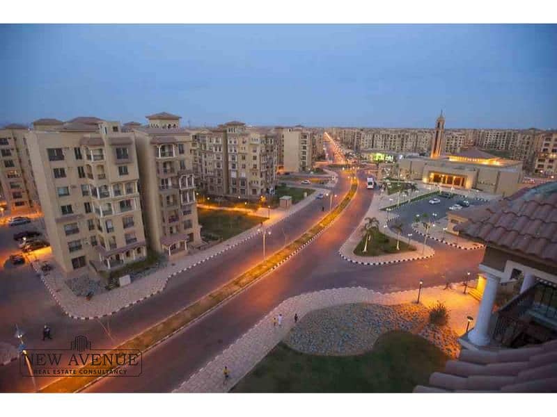 IMG-20251023-WA0004. jpg IMG-20251023-WA0004. jpg