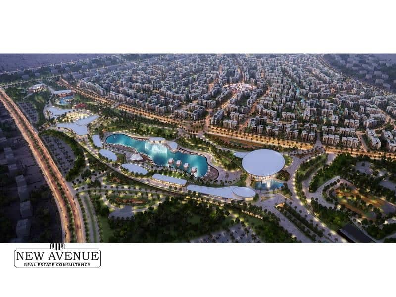 2 IMG-20251023-WA0005. jpg