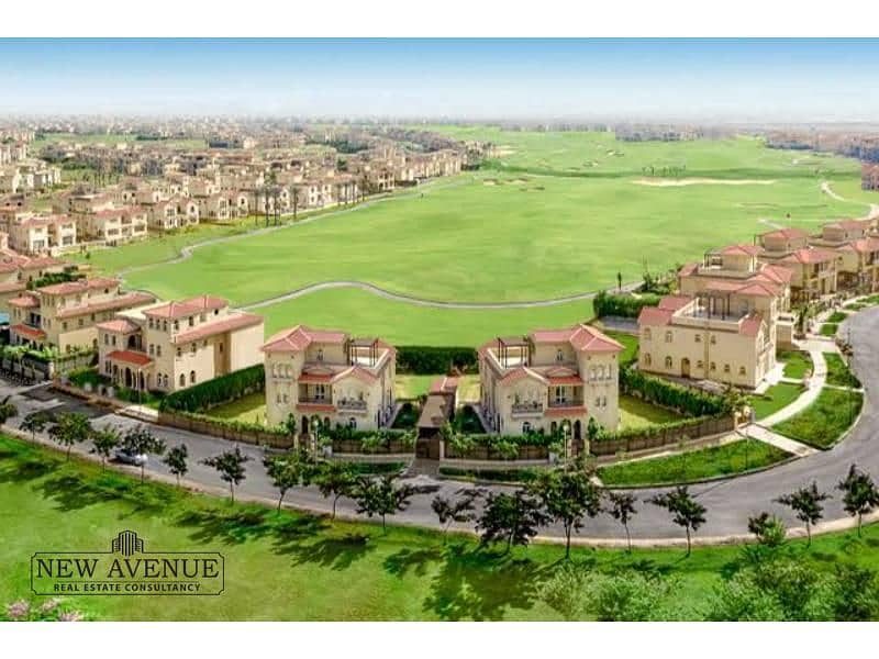 3 IMG-20251023-WA0006. jpg