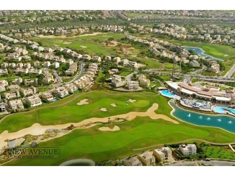 4 IMG-20251023-WA0007. jpg