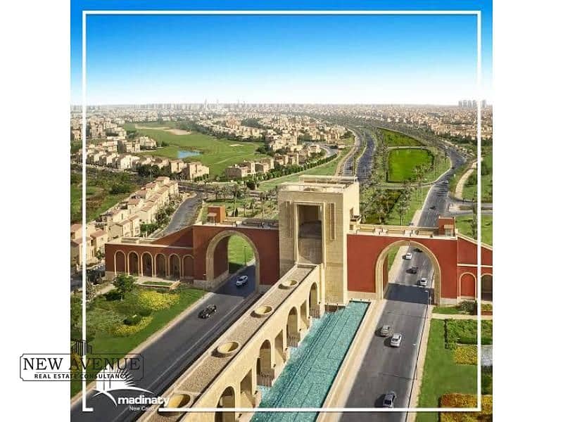 5 IMG-20251023-WA0008. jpg