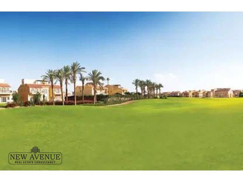 6 IMG-20251023-WA0009. jpg