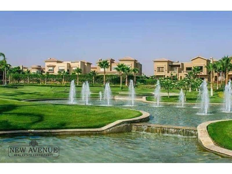 7 IMG-20251023-WA0010. jpg