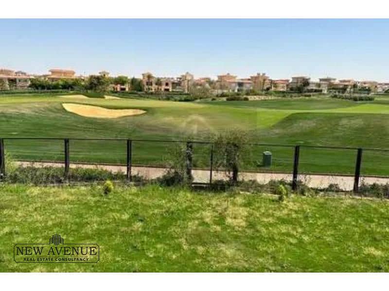 8 IMG-20251023-WA0011. jpg