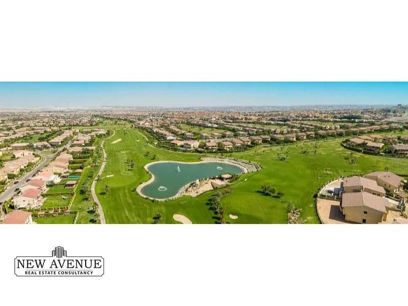 10 IMG-20251023-WA0013. jpg