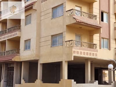 3 Bedroom Apartment for Sale in New Cairo, Cairo - IMG-20251023-WA0174. jpg