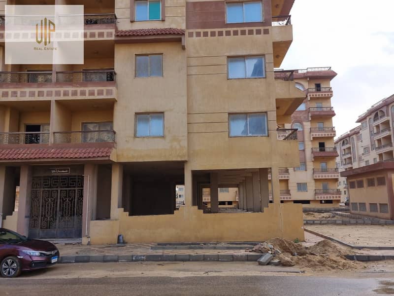 2 IMG-20251023-WA0176. jpg