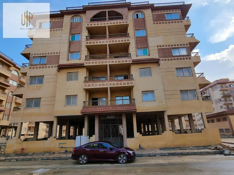 3 IMG-20251023-WA0177. jpg