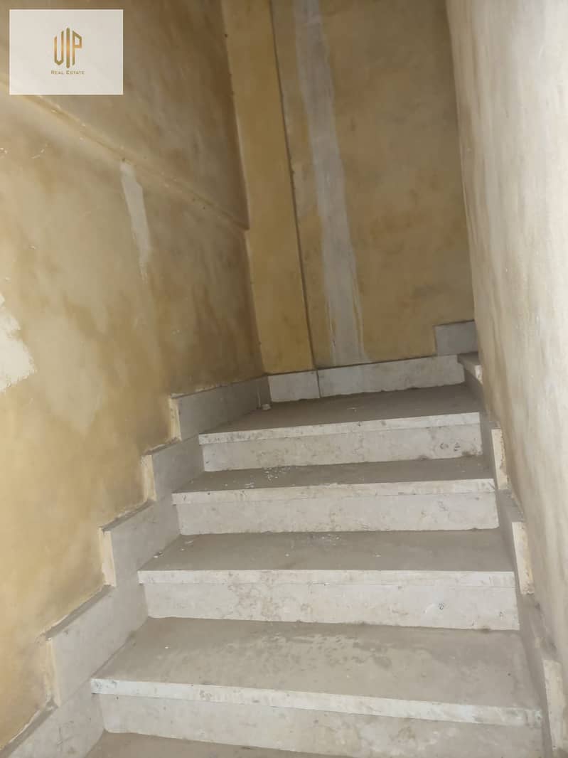 4 IMG-20251023-WA0175. jpg