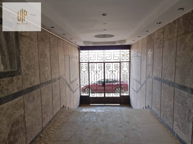 5 IMG-20251023-WA0178. jpg