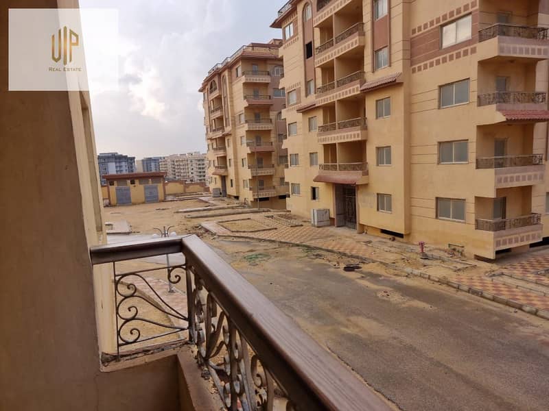 9 IMG-20251023-WA0182. jpg