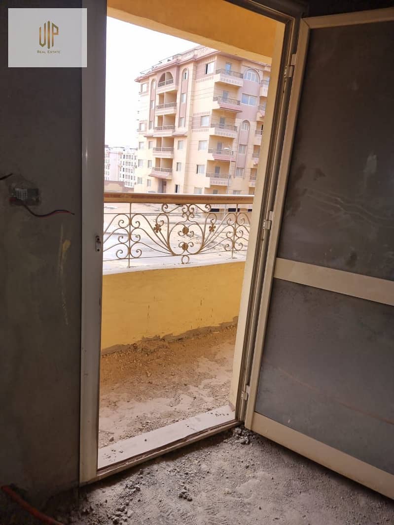 10 IMG-20251023-WA0183. jpg