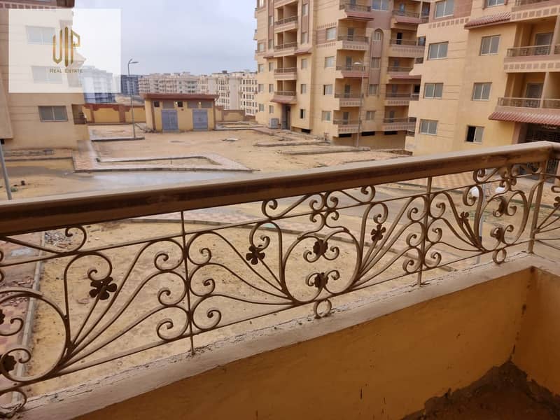 11 IMG-20251023-WA0184. jpg