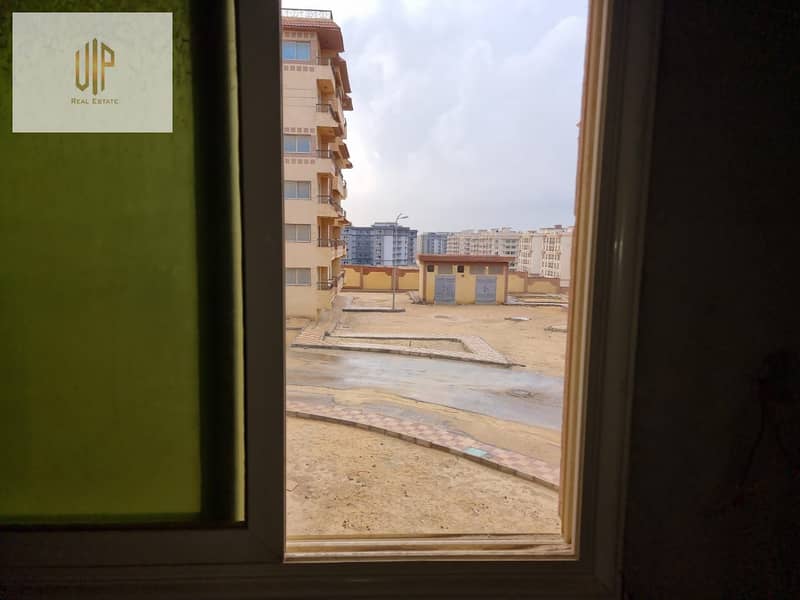 13 IMG-20251023-WA0186. jpg