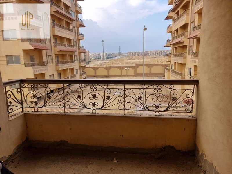 14 IMG-20251023-WA0187. jpg