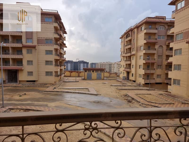 15 IMG-20251023-WA0188. jpg