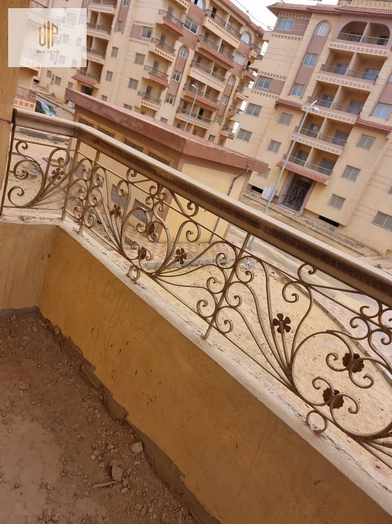 16 IMG-20251023-WA0189. jpg