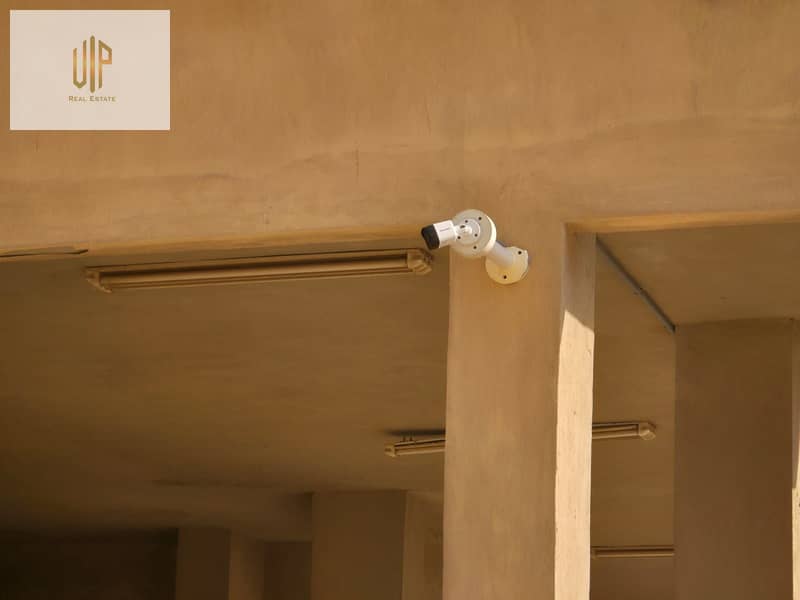 17 IMG-20251023-WA0190. jpg