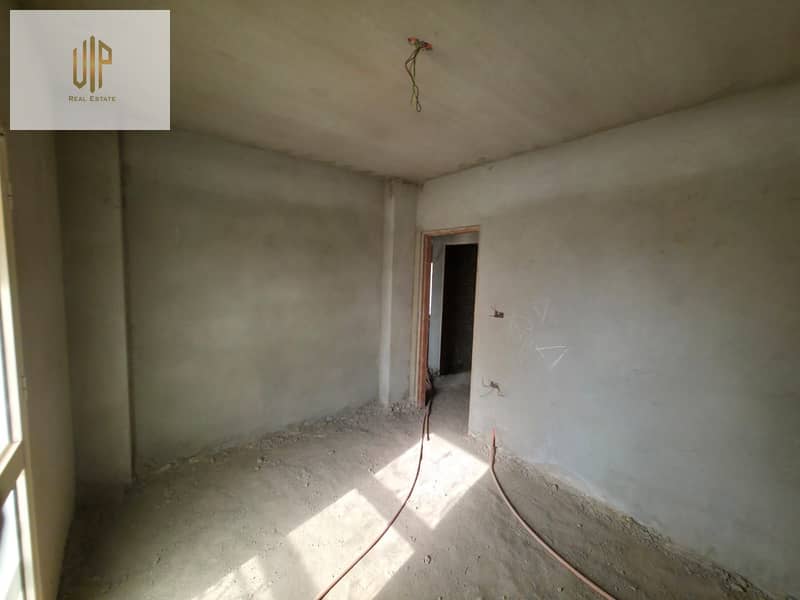 18 IMG-20251023-WA0191. jpg