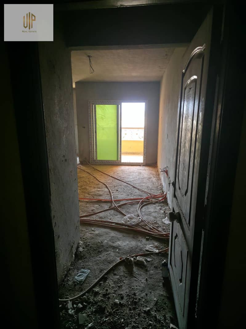 19 IMG-20251023-WA0192. jpg