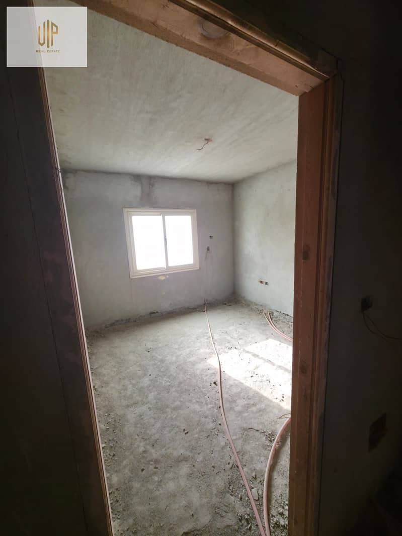 20 IMG-20251023-WA0193. jpg