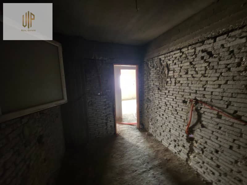 21 IMG-20251023-WA0194. jpg