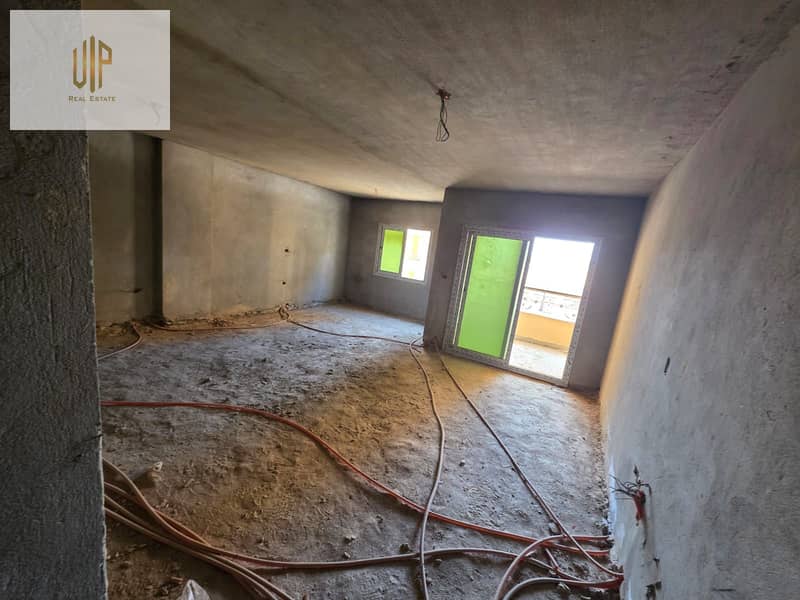 22 IMG-20251023-WA0195. jpg