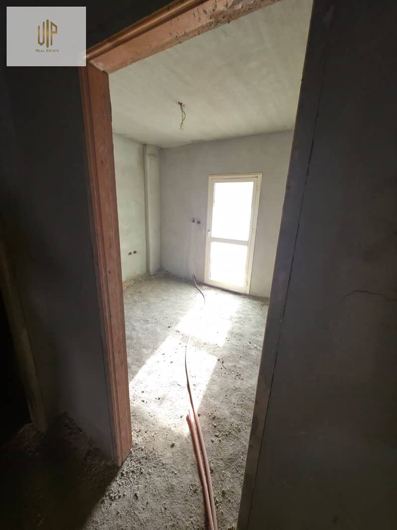 23 IMG-20251023-WA0196. jpg