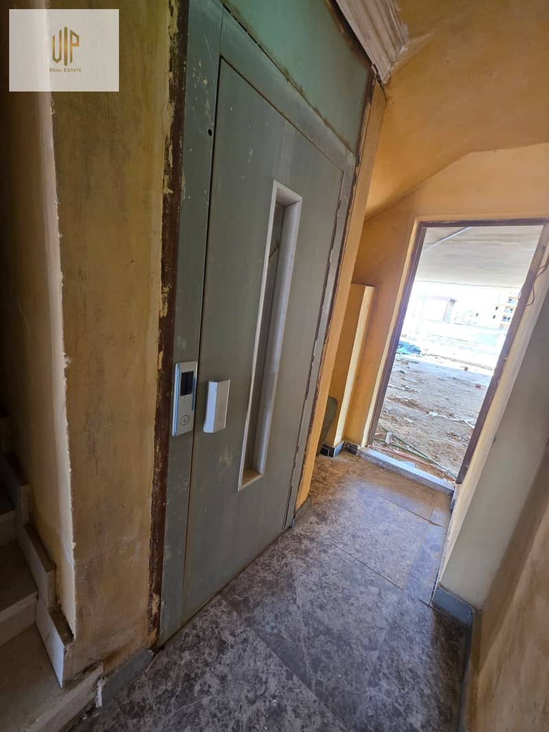 25 IMG-20251023-WA0198. jpg