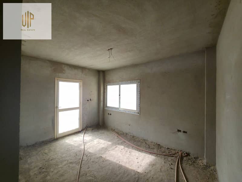 26 IMG-20251023-WA0199. jpg