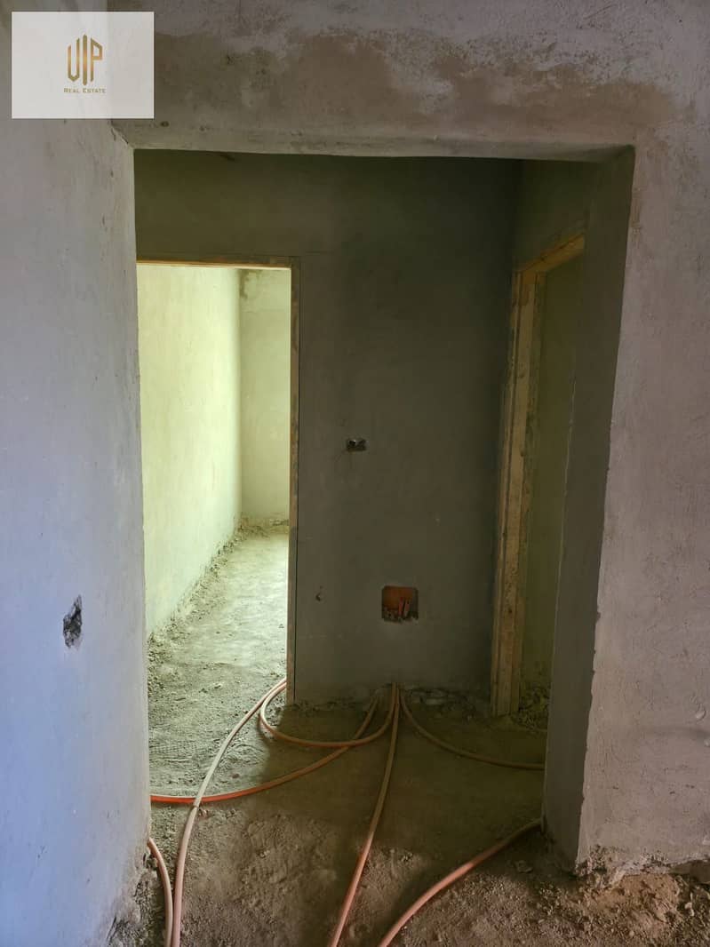 27 IMG-20251023-WA0200. jpg