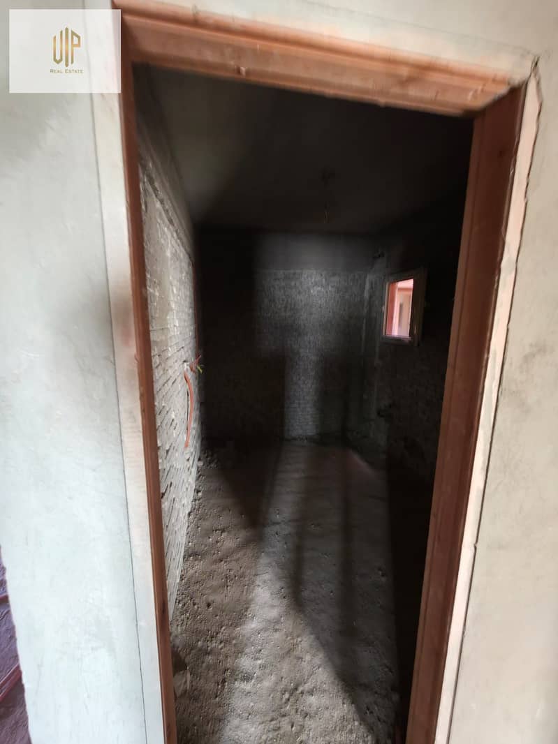 28 IMG-20251023-WA0201. jpg