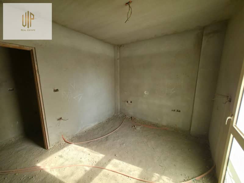 29 IMG-20251023-WA0202. jpg