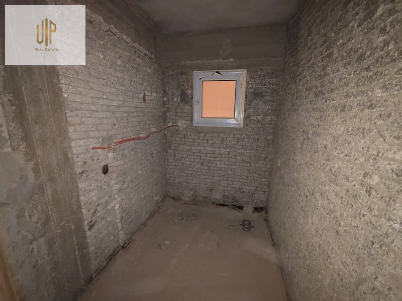 30 IMG-20251023-WA0203. jpg