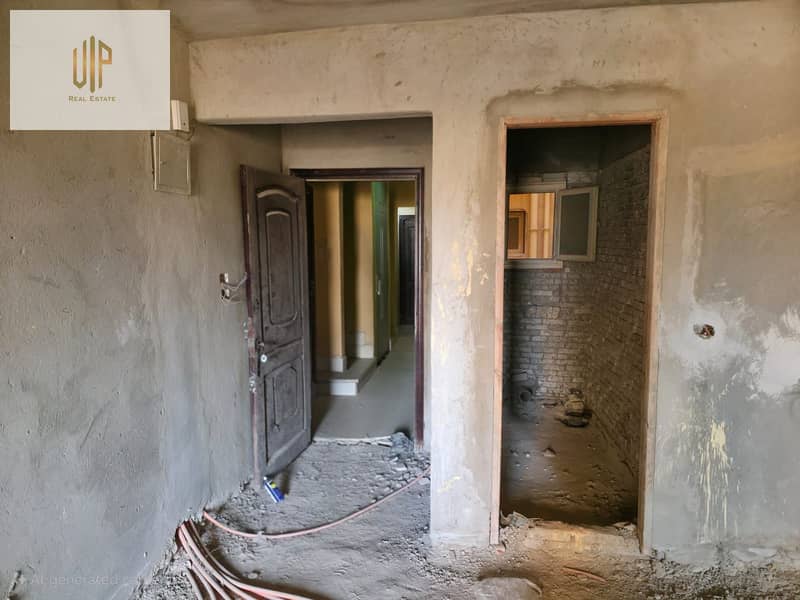 31 IMG-20251023-WA0204. jpg