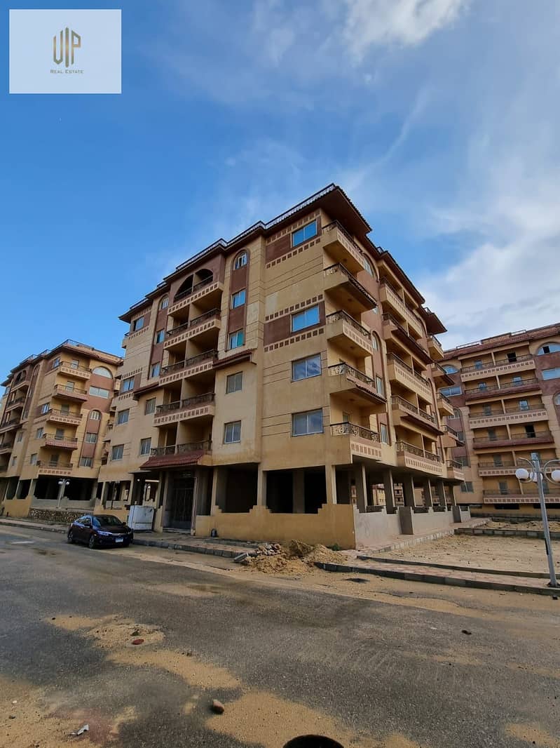 33 WhatsApp Image 2025-10-23 at 13.26. 50_2f711c52. jpg