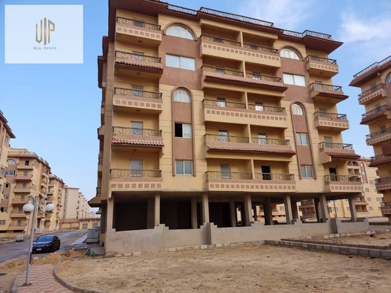 34 WhatsApp Image 2025-10-23 at 13.26. 50_e237aa5a. jpg