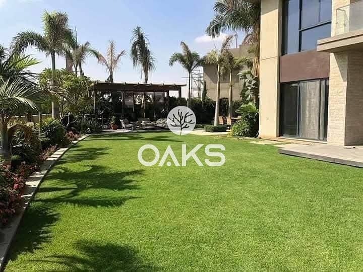 3 491818968_540581569098416_1321815898953600459_n. jpg