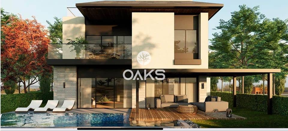 7 345861378_761668532095491_3236105560794412986_n. jpg