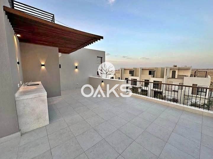 8 497638910_122154408296583014_7548041953888114310_n. jpg