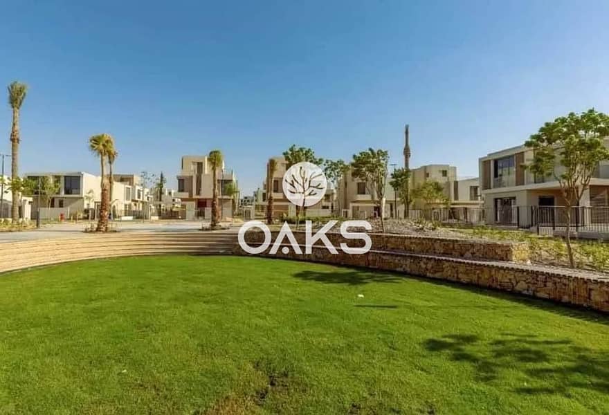 9 497815828_1005220021734180_4451035739555924262_n. jpg