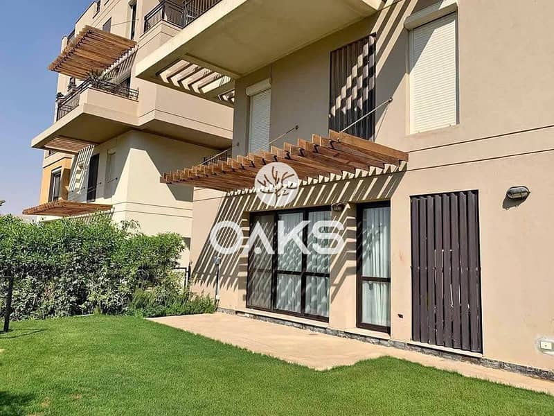 10 516517572_741882661665495_5962420341197055450_n. jpg