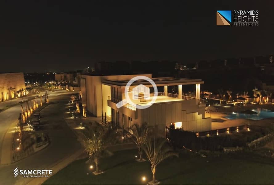 5 WhatsApp Image 2025-08-24 at 1.27. 28 PM. jpeg