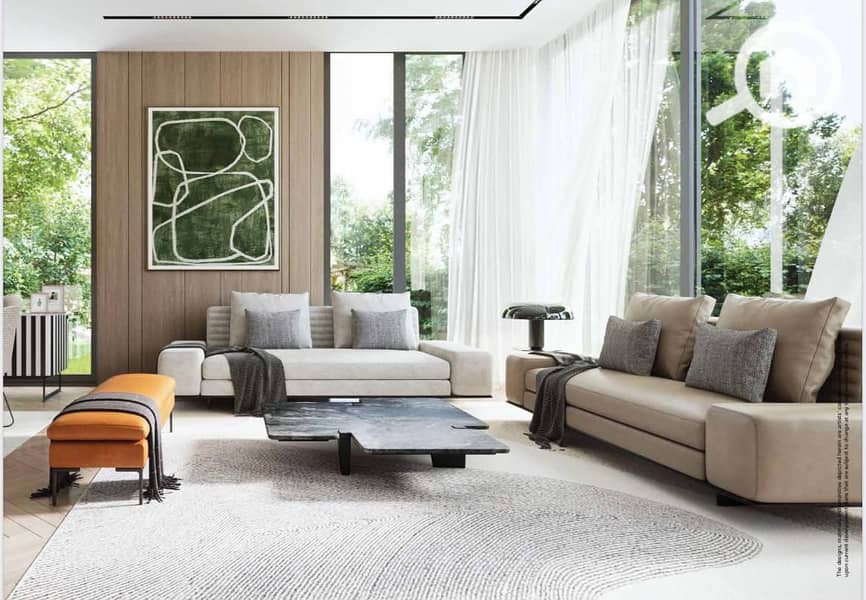 6 WhatsApp Image 2025-10-26 at 1.12. 05 PM. jpeg