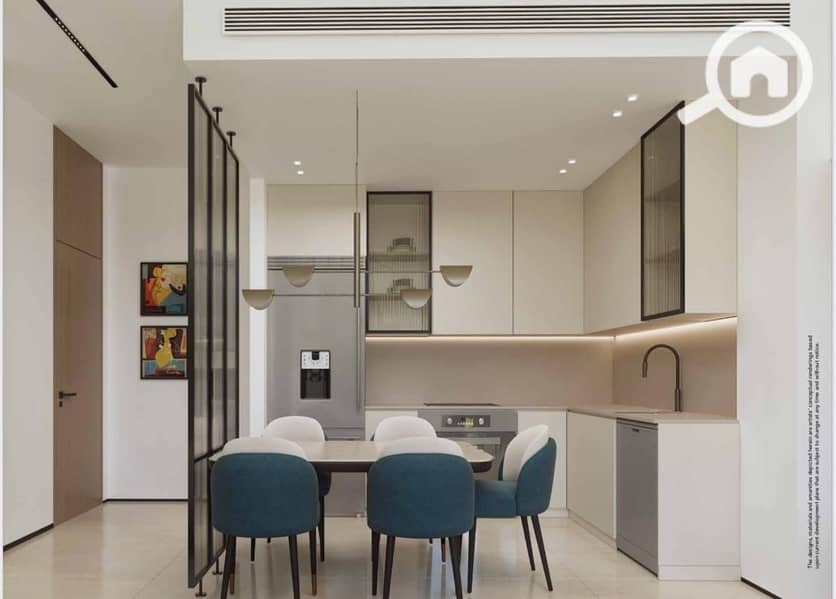 11 WhatsApp Image 2025-10-26 at 1.12. 04 PM. jpeg